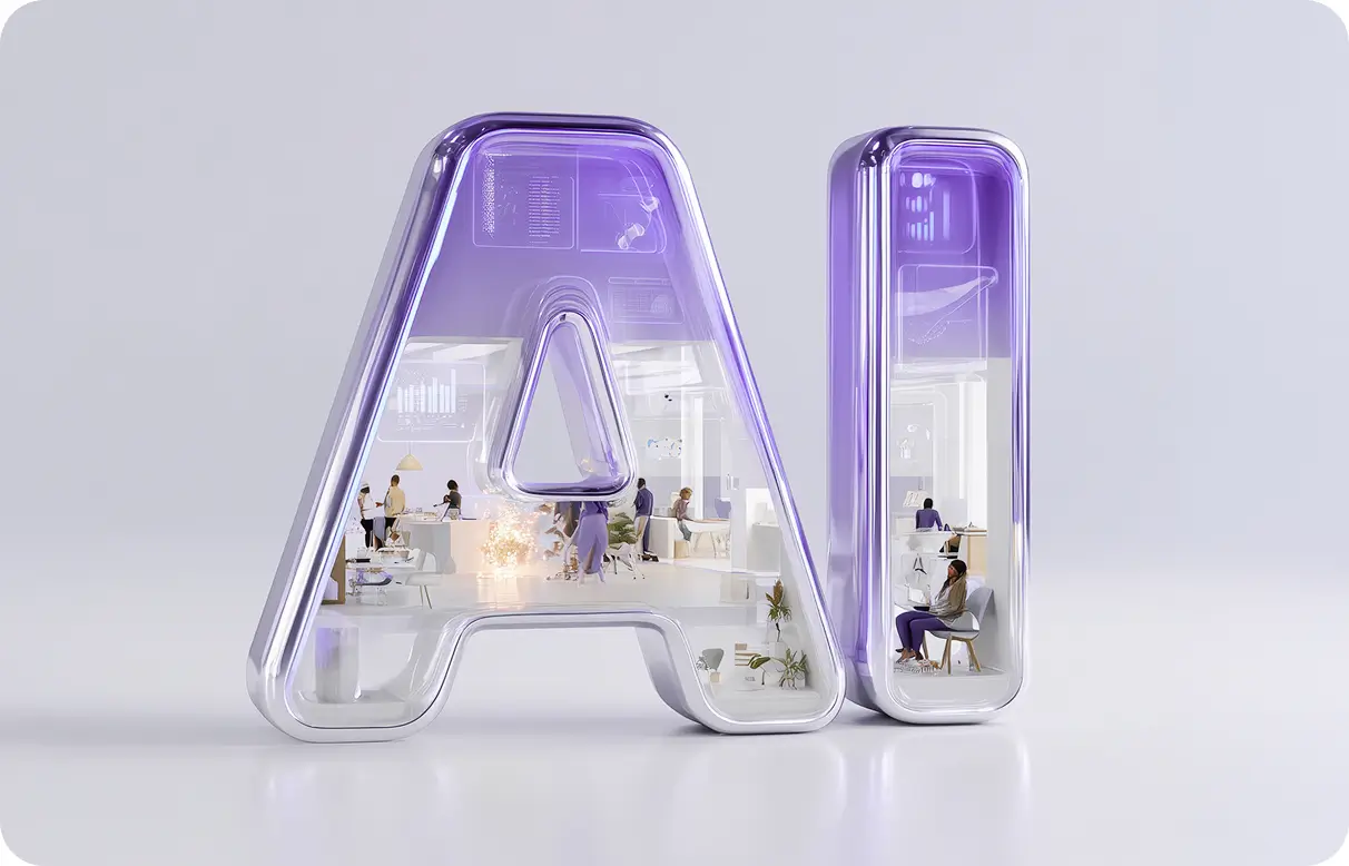 Skills for a New Era