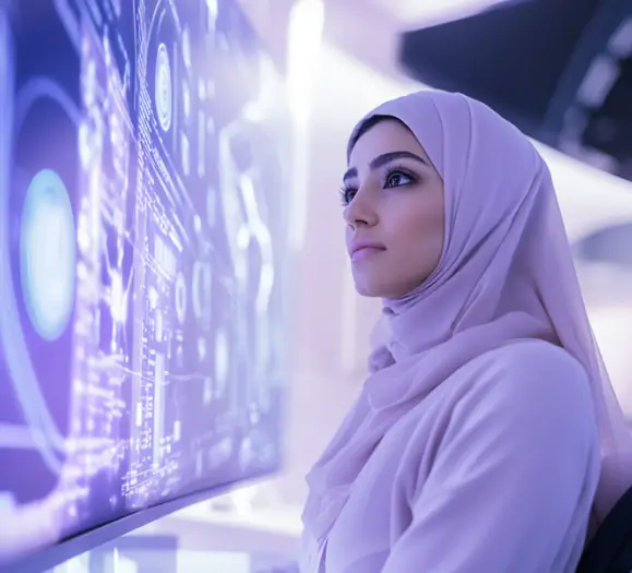 Artificial Intelligence