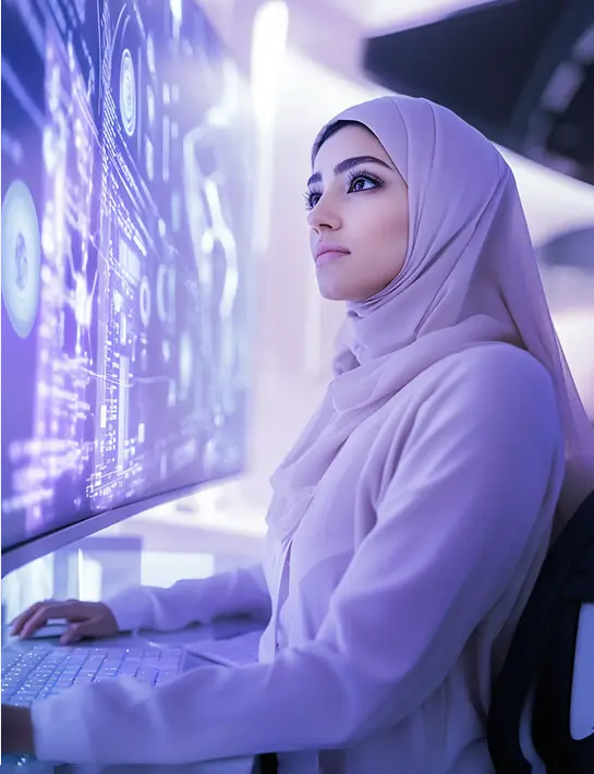 Artificial Intelligence