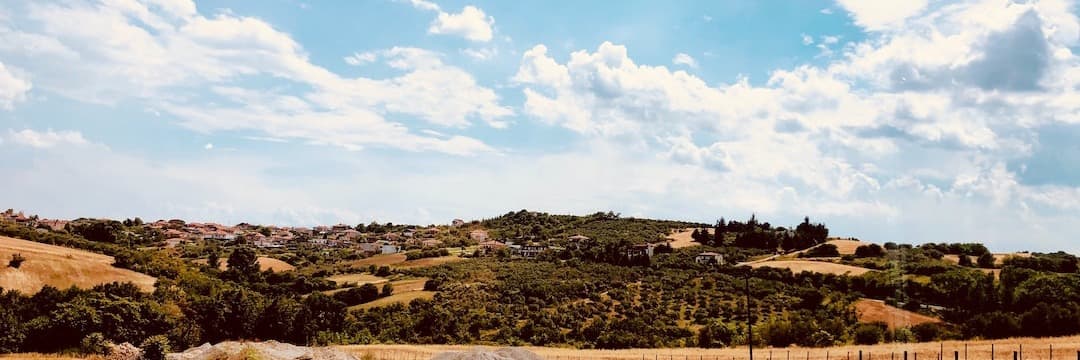 Regression Testing - May 22 - 2024